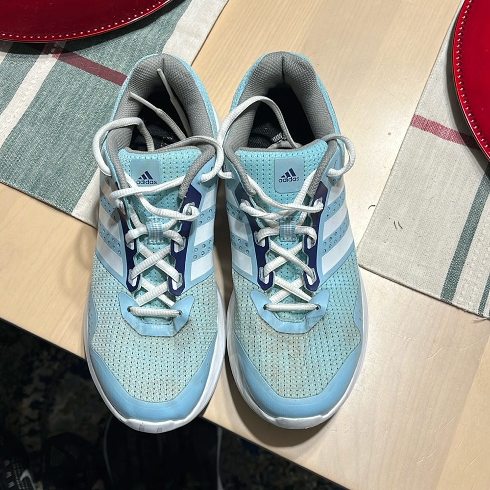 Adidas Duramo 7 Running Shoe